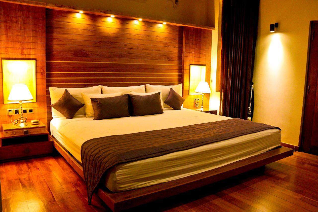 White Palace Gampaha Ngoại thất bức ảnh